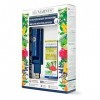 Marnys Pack USB Ultra Pulvérisateur + Synergy Repell 30 ml 1 unité 300 g