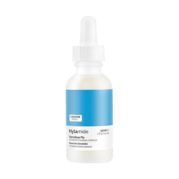 Hylamide Sensitive Fix Advanced Calming Complex 30ml