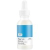 Hylamide Sensitive Fix Advanced Calming Complex 30ml