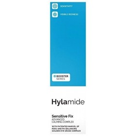 Hylamide Sensitive Fix Advanced Calming Complex 30ml
