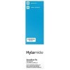 Hylamide Sensitive Fix Advanced Calming Complex 30ml