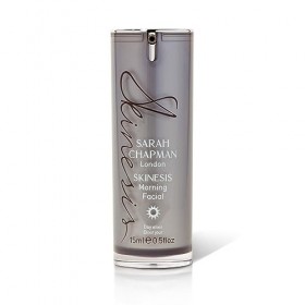 Skinesis Morning Facial 15ml
