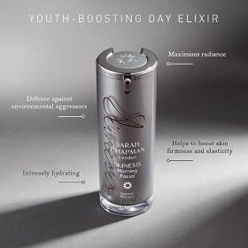 Skinesis Morning Facial 15ml