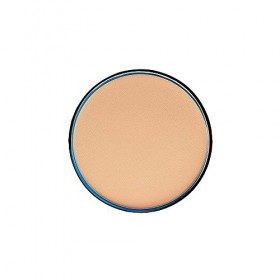 Sun Protection Powder Foundation Spf50 Rec. 90-Lightsand