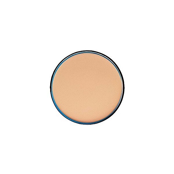 Sun Protection Powder Foundation Spf50 Rec. 90-Lightsand