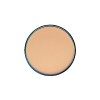 Sun Protection Powder Foundation Spf50 Rec. 90-Lightsand