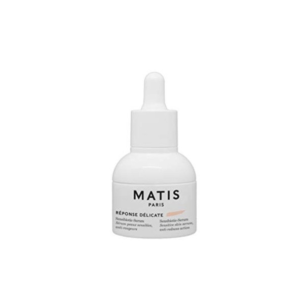 Matis - Reponse Delicate Sensibiotic Serum .05kg A0810021