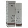 Dr. Hauschka - Regenerating Serum 30 ML