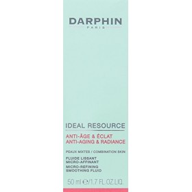 Darphin Fluide de Lissage Micro-Raffinant Ideal Resource