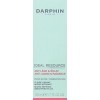 Darphin Fluide de Lissage Micro-Raffinant Ideal Resource