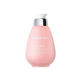 Darphin Intral Émulsion Équilibre Active 100 ml