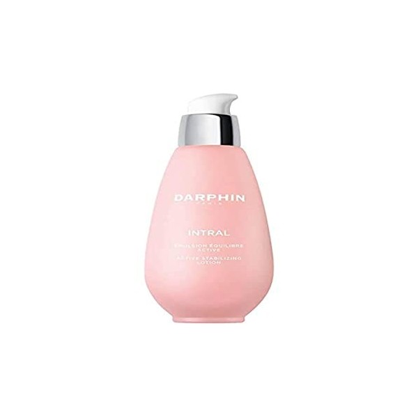 Darphin Intral Émulsion Équilibre Active 100 ml