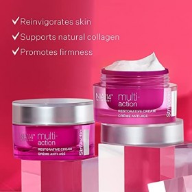 Strivectin La Crème Multiaction anti-âge, 50 ml