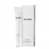 Medik8 Peptides de clarté, 30 ml