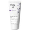 Yonka Nutri Defense Creme, 50 Gram by Yonka