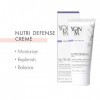 Yonka Nutri Defense Creme, 50 Gram by Yonka