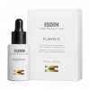 Isdin Isdinceutics Rejuvenate Flavo-C Sérum 30 ml