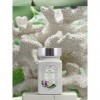 La Sultane de Saba - Crème visage hydratante à lAloé Vera Bio 100ml