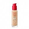 HEALTHY MIX radiant foundation 30ml