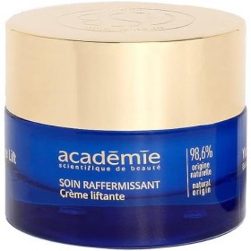 Youth Active Lift - Soin Raffermissant - Crème liftante