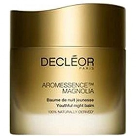 Decleor Aromessence Night Balm 15 Ml