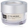 Martiderm Vital-Age Crème Peaux Sèches Et Très Sèches 50ml