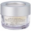 Martiderm Vital-Age Crème Peaux Sèches Et Très Sèches 50ml