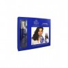 Coffret Creme De Reine Anti-age Maharini + Carre Offert 50ml Taaj