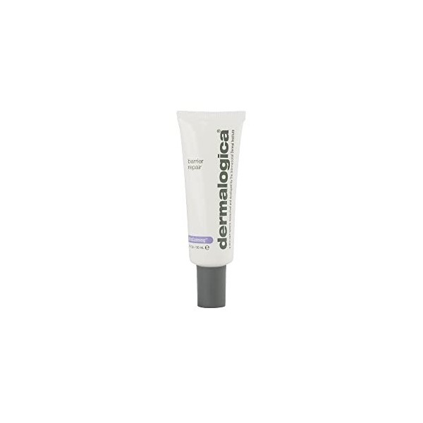 Dermalogica - ULTRACALMING barrier repair 30 ml