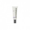 Dermalogica - ULTRACALMING barrier repair 30 ml