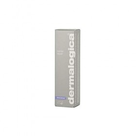 Dermalogica - ULTRACALMING barrier repair 30 ml