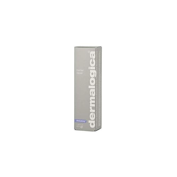 Dermalogica - ULTRACALMING barrier repair 30 ml