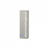 Dermalogica - ULTRACALMING barrier repair 30 ml