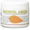 Herboplanet Miodol Argil Crème-Argile 500 ml