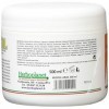 Herboplanet Miodol Argil Crème-Argile 500 ml