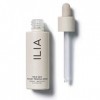 ILIA Beauty True Skin Radiant Priming Serum - Light It Up For Women 1 oz Serum