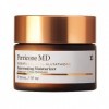 Perricone MD Essential Fx Acyl-Glutathione Rejuvenating Moisturizer Crème hydratante 30ml