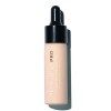 Revolution Pro, Foundation Drops, Fond de Teint, F2, 18ml