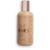 Makeup Revolution, Body Veil, Fond de Teint, F10.5, 120ml