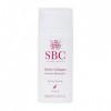 SBC Skincare - Crème pour le visage au collagène marin - 100 ml - Aide à nourrir, hydrater, adoucir et revitaliser la peau - 