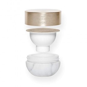 The Ritual of Namaste Recharge Crème de Nuit Raffermissante