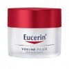 Eucerin Volume-Filler Tagespflege trockene Haut, 50 ml Crème