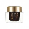 Holika Holika Holika Holika Prime Youth Black Snail Repair Cream 50 Ml 50 ml