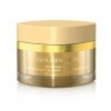 Etre Belle Golden Skin Caviar Night Cream 1.7 Fl. Oz. by Etre Belle