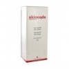 Skincode Essentials Retexturant Ultra-Doux 75 ml