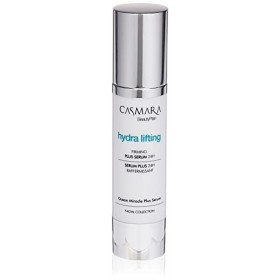 Casmara Ocean Miracle Sérum Anti-Âge 24H 50 ml
