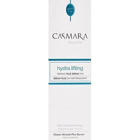 Casmara Ocean Miracle Sérum Anti-Âge 24H 50 ml