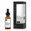 NIOD Multi-Molecular Hyaluronic Complex 30ml