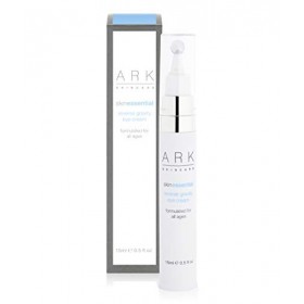 Ark Soins de la peau à lenvers Gravity Crème contour des yeux, 15 ml …