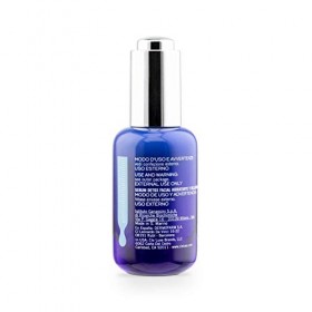 Rilastil Serum Reparador Ha Facial 30 Ml